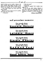 giornale/CUB0704461/1926/v.1/00000451