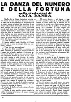 giornale/CUB0704461/1926/v.1/00000452