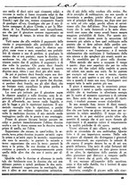 giornale/CUB0704461/1926/v.1/00000453