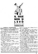 giornale/CUB0704461/1926/v.1/00000455