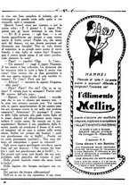 giornale/CUB0704461/1926/v.1/00000456