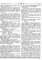 giornale/CUB0704461/1926/v.1/00000457