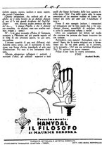 giornale/CUB0704461/1926/v.1/00000458