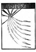 giornale/CUB0704461/1926/v.1/00000462