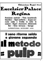 giornale/CUB0704461/1926/v.1/00000463