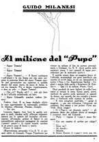 giornale/CUB0704461/1926/v.1/00000469