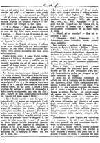 giornale/CUB0704461/1926/v.1/00000470