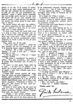 giornale/CUB0704461/1926/v.1/00000471