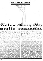 giornale/CUB0704461/1926/v.1/00000472