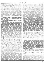 giornale/CUB0704461/1926/v.1/00000473