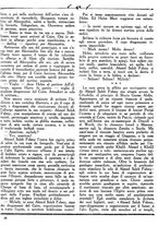 giornale/CUB0704461/1926/v.1/00000474