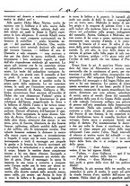 giornale/CUB0704461/1926/v.1/00000475