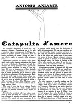 giornale/CUB0704461/1926/v.1/00000477