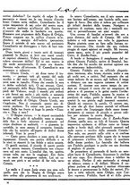 giornale/CUB0704461/1926/v.1/00000478