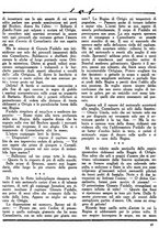 giornale/CUB0704461/1926/v.1/00000479