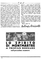 giornale/CUB0704461/1926/v.1/00000480