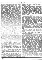 giornale/CUB0704461/1926/v.1/00000482