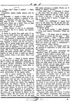 giornale/CUB0704461/1926/v.1/00000483