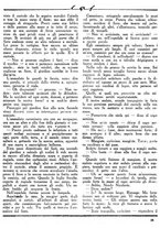 giornale/CUB0704461/1926/v.1/00000485