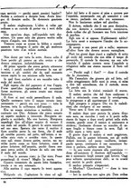giornale/CUB0704461/1926/v.1/00000486