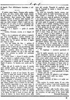 giornale/CUB0704461/1926/v.1/00000487