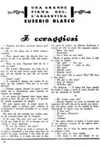 giornale/CUB0704461/1926/v.1/00000488