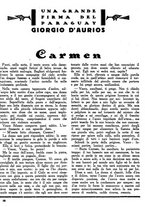 giornale/CUB0704461/1926/v.1/00000490