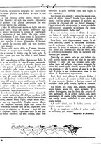 giornale/CUB0704461/1926/v.1/00000492