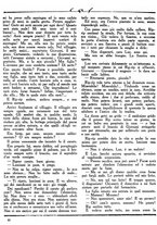 giornale/CUB0704461/1926/v.1/00000494