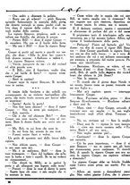 giornale/CUB0704461/1926/v.1/00000498