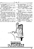 giornale/CUB0704461/1926/v.1/00000499