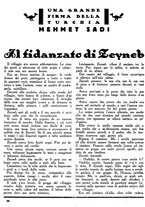giornale/CUB0704461/1926/v.1/00000500