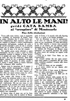 giornale/CUB0704461/1926/v.1/00000503