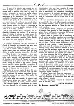 giornale/CUB0704461/1926/v.1/00000504