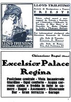 giornale/CUB0704461/1926/v.1/00000509