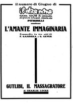 giornale/CUB0704461/1926/v.1/00000510