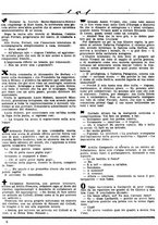 giornale/CUB0704461/1926/v.1/00000514
