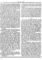 giornale/CUB0704461/1926/v.1/00000516