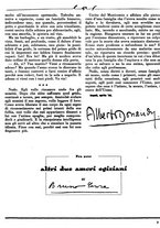 giornale/CUB0704461/1926/v.1/00000517