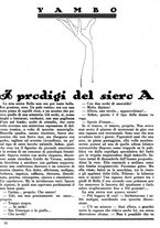 giornale/CUB0704461/1926/v.1/00000518