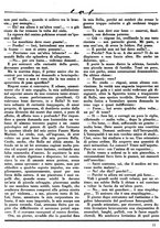 giornale/CUB0704461/1926/v.1/00000519