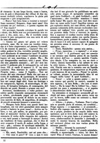 giornale/CUB0704461/1926/v.1/00000520