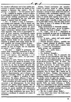 giornale/CUB0704461/1926/v.1/00000521