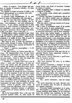 giornale/CUB0704461/1926/v.1/00000522