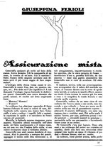 giornale/CUB0704461/1926/v.1/00000525