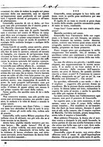 giornale/CUB0704461/1926/v.1/00000526