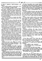 giornale/CUB0704461/1926/v.1/00000527