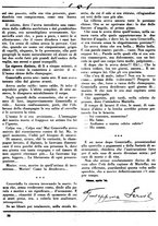 giornale/CUB0704461/1926/v.1/00000528