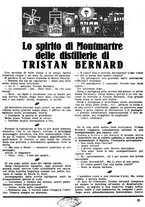 giornale/CUB0704461/1926/v.1/00000529