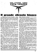 giornale/CUB0704461/1926/v.1/00000531